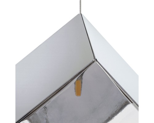 Подвес Qubica Lightstar 805504