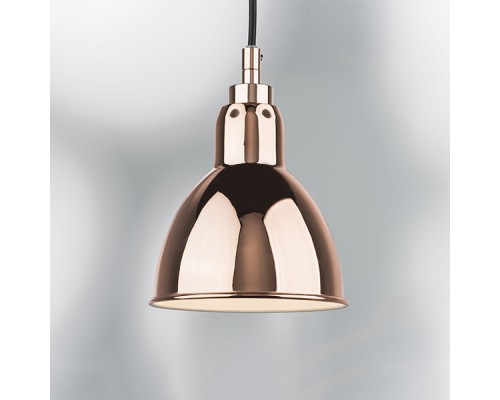Подвес Loft Lightstar 765013