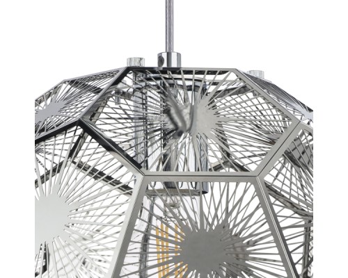 Подвес Fermo Lightstar 724214