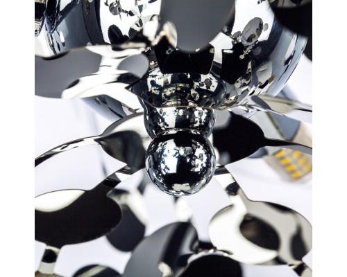 Люстра подвесная Extra Lightstar L1P721134