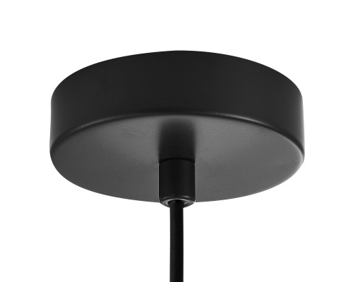 Подвес стеклянный Nubella Lightstar 806110