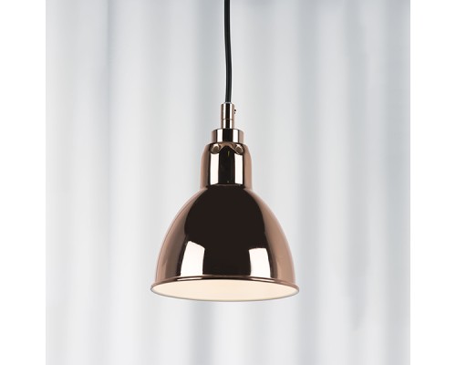 Подвес Loft Lightstar 765013