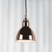 Подвес Loft Lightstar 765013