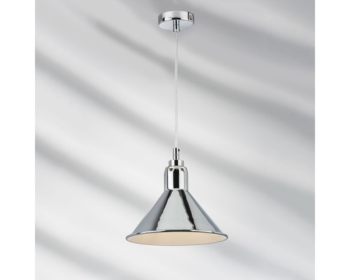 Подвес Loft Lightstar 765024
