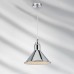Подвес Loft Lightstar 765024