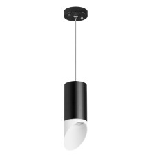 Комплект со светильником Rullo Rullo Lightstar RP43736