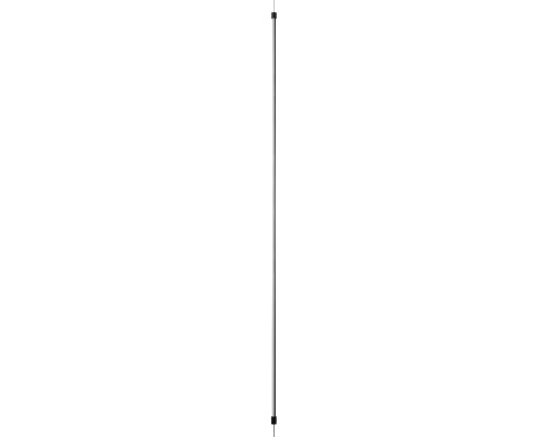 Светильник подвесной Undine Lightstar 738627