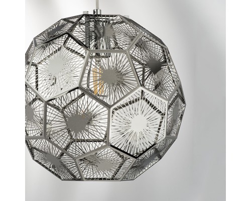 Подвес Fermo Lightstar 724214