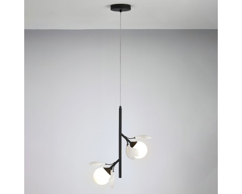 Подвес Ceramo BW Lightstar 799027