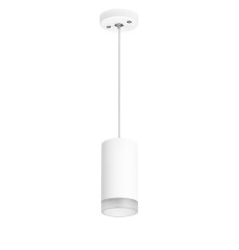 Комплект со светильником Rullo Rullo Lightstar RP43630