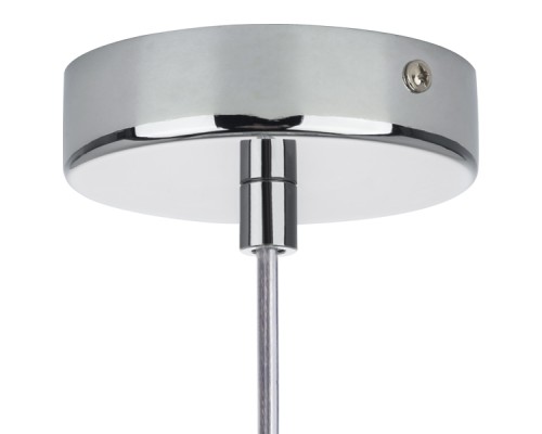 Подвес Fermo Lightstar 724014