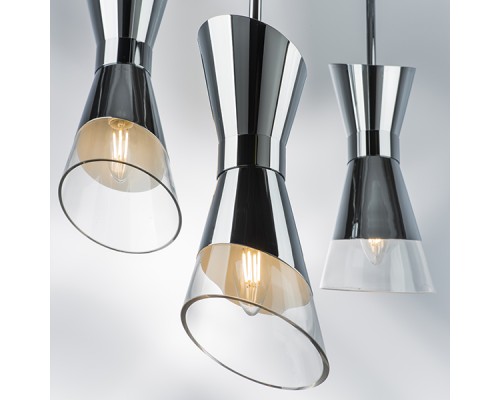 Подвес Strato Lightstar 817014