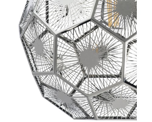 Подвес Fermo Lightstar 724214