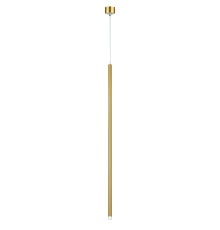 Подвес Tubo Lightstar LT7474331