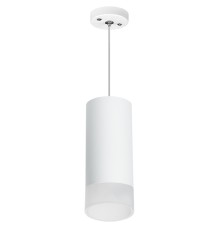 Комплект со светильником Rullo Rullo Lightstar RP648681