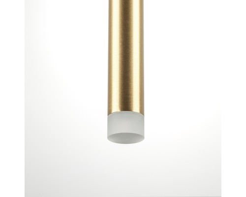 Подвес Tubo Lightstar LT7473331