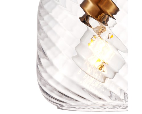 Подвес Nubella Lightstar 806170