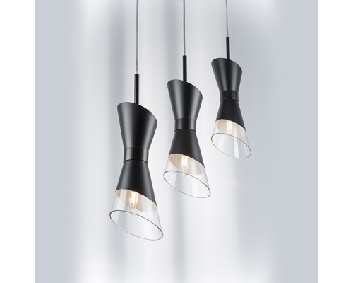 Подвес Strato Lightstar 817017