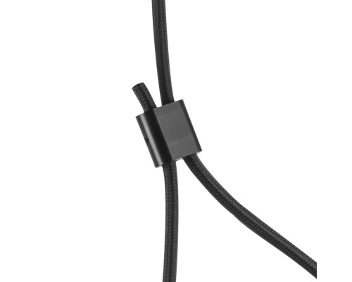 Подвес Palla Lightstar 737037