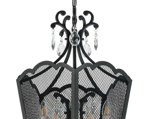 Подвес Castello Lightstar 744157