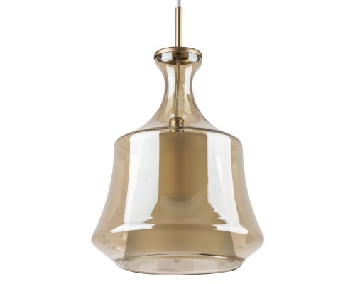 Подвес Forma Lightstar 808023