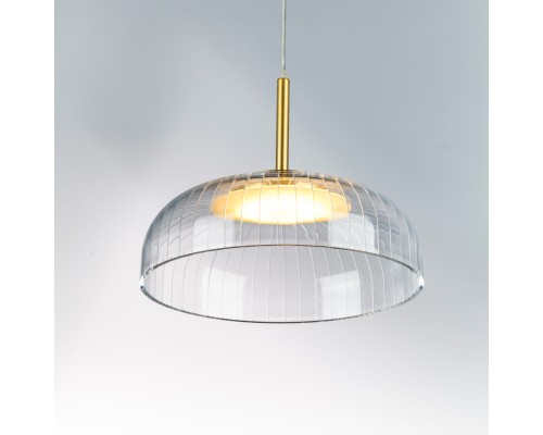 Люстра подвесная Acrile Lightstar 738073