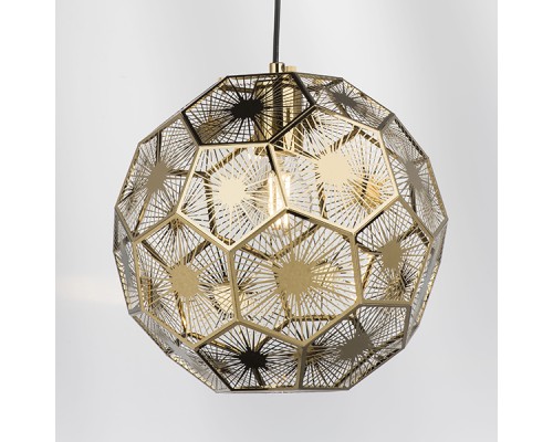 Подвес Fermo Lightstar 724212