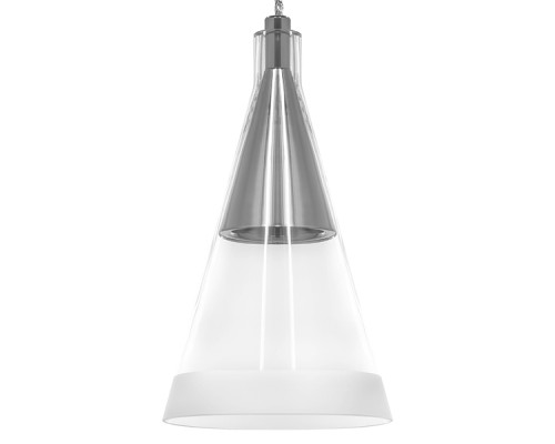 Подвес Cone Lightstar 757019