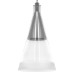 Подвес Cone Lightstar 757019