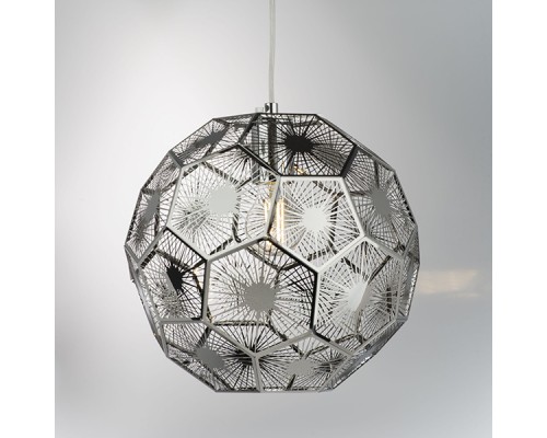 Подвес Fermo Lightstar 724214