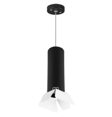 Комплект со светильником Rullo Rullo Lightstar RP497436