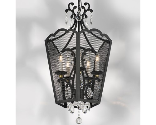 Подвес Castello Lightstar 744157