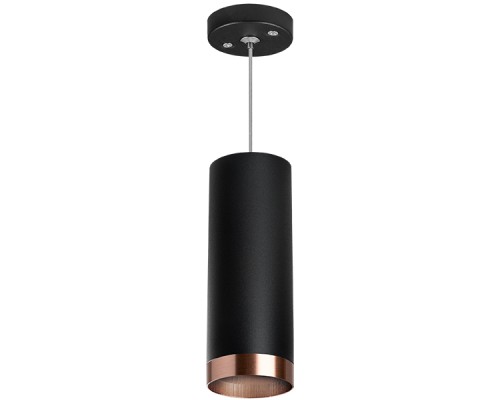 Комплект со светильником Rullo Rullo Lightstar RP487430