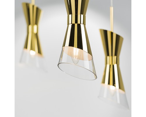 Подвес Strato Lightstar 817012