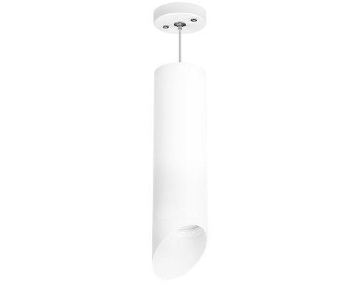 Комплект со светильником Rullo Rullo Lightstar RP649686