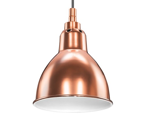 Подвес Loft Lightstar 765013