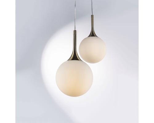 Подвес Globo Lightstar 813011