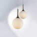 Подвес Globo Lightstar 813011
