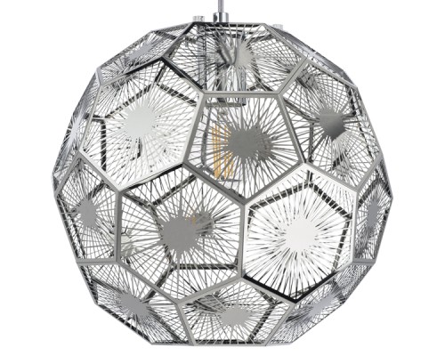 Подвес Fermo Lightstar 724214