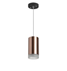 Комплект со светильником Rullo Rullo Lightstar RP430430