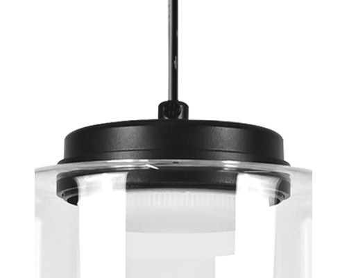 Подвес Fico II Lightstar 740117