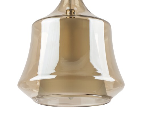 Подвес Forma Lightstar 808023