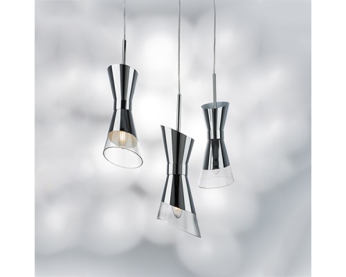 Подвес Strato Lightstar 817014