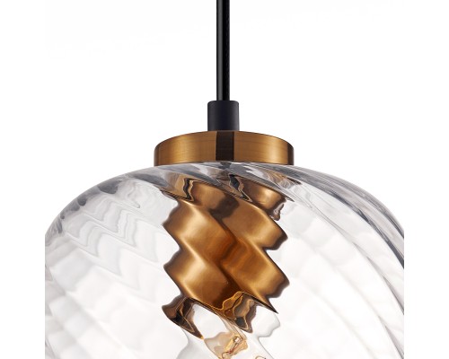 Подвес Nubella Lightstar 806170