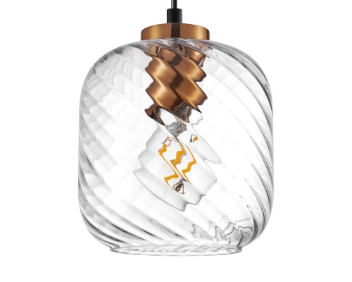 Подвес Nubella Lightstar 806170