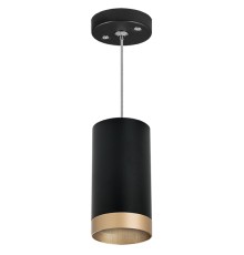 Комплект со светильником Rullo Rullo Lightstar RP43740