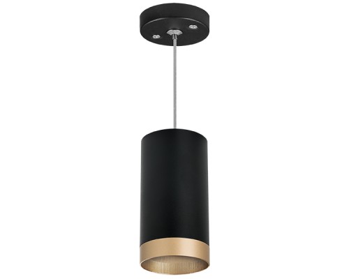 Комплект со светильником Rullo Rullo Lightstar RP43740