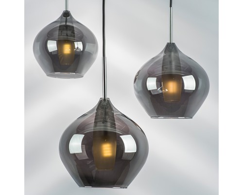 Подвес Pentola Lightstar 803047