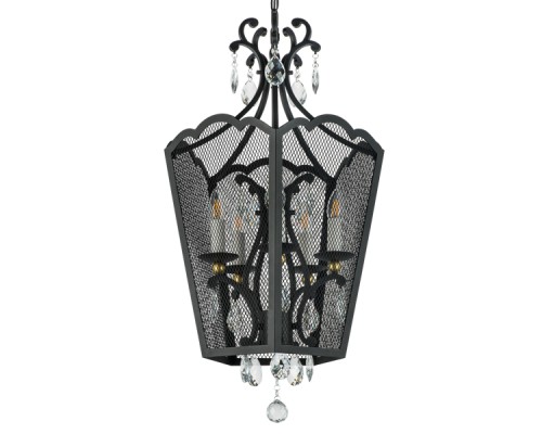 Подвес Castello Lightstar 744157