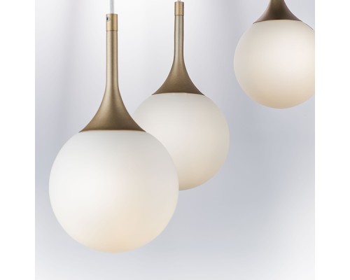 Подвес Globo Lightstar 813013